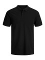 Black (12136516)