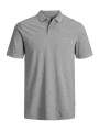Light Grey Melange (12136516)