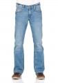 Light Blue Denim (202)