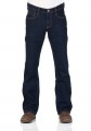Dark Blue Denim (940)