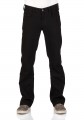 Black Denim (940)