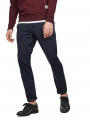 Mazarine blue       (4213)