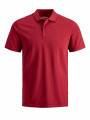 Rio Red (12136516)
