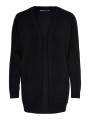 Black (15174274)