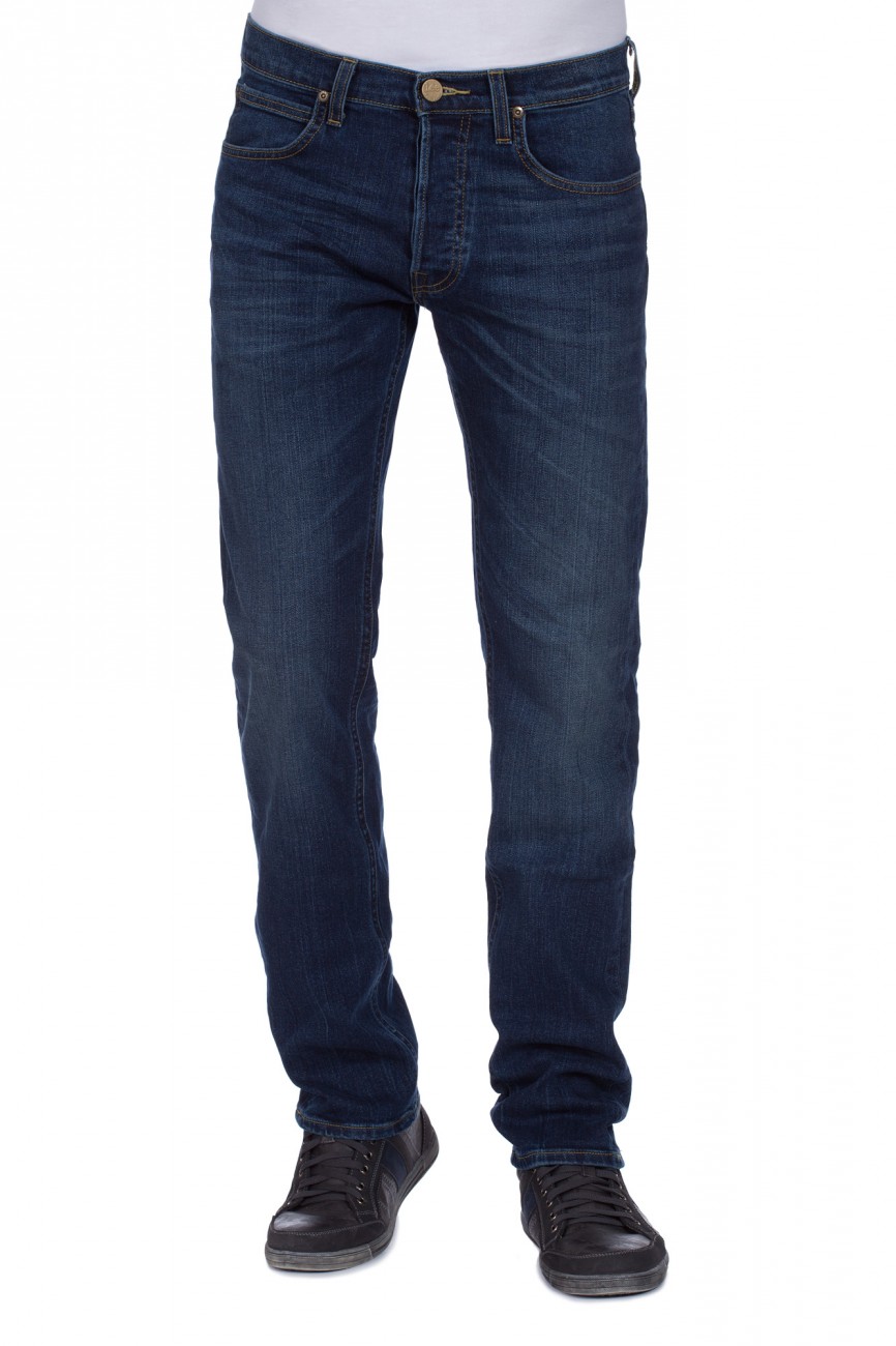 lee daren jeans