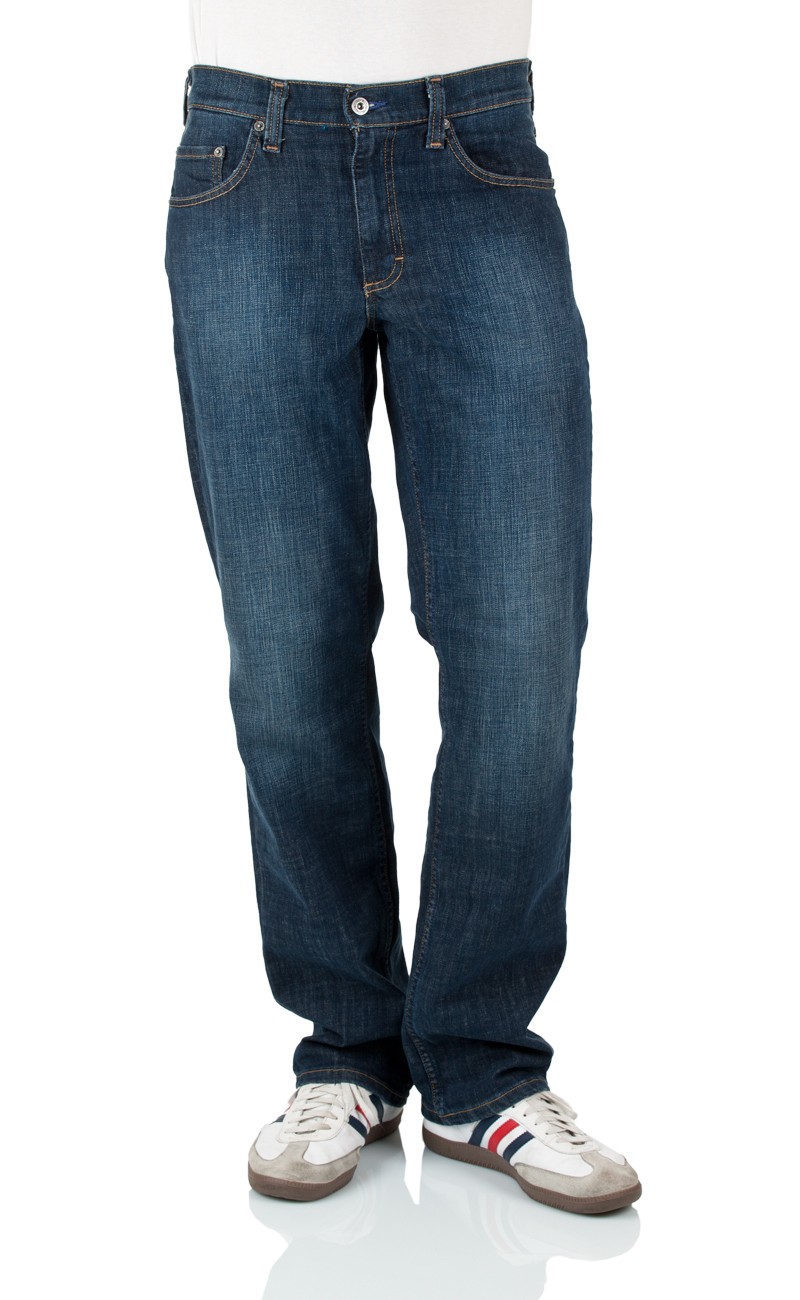 kawasaki t-blouse herren