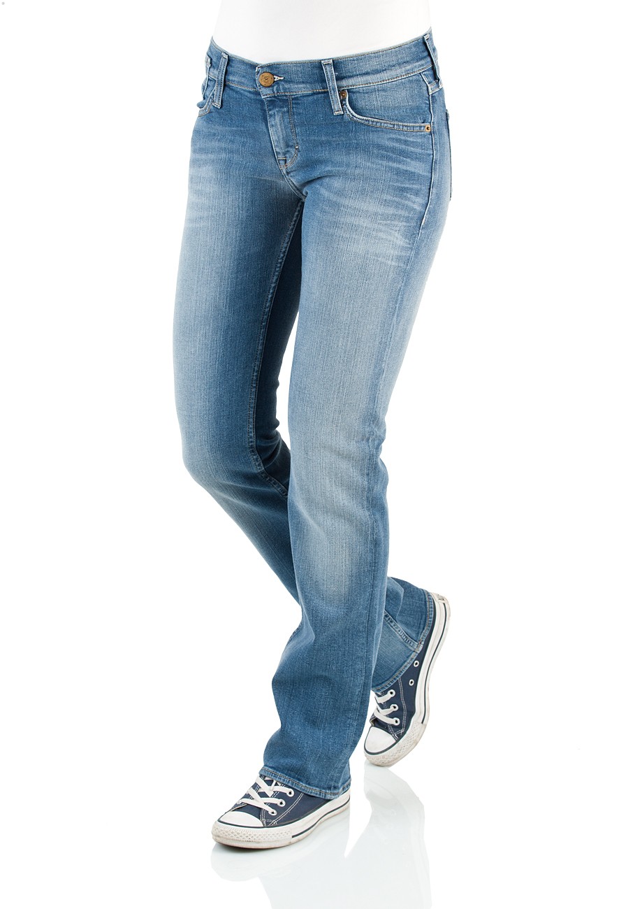 Herren t-blouse unifarben t-shirt druck hamburger meile