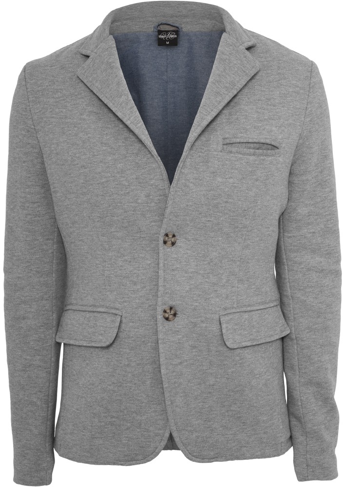 Herren blazer Blazer und Anzüge für einen zeitlos-eleganten Look. Ergänze deine Garderobe mit zusammengehörigen Jacken und Hosen oder kombiniere Einzelteile für moderne Eleganz. Wir haben Blazer und Anzüge in klassischen Farben und makellosen Schnitten.