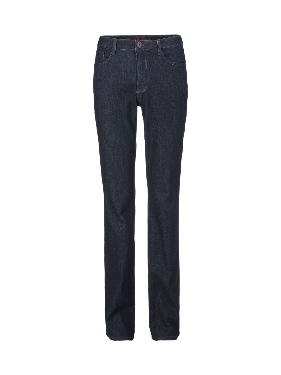 Damen Jeans Sonderposten Sunny verschiedene Waschungen