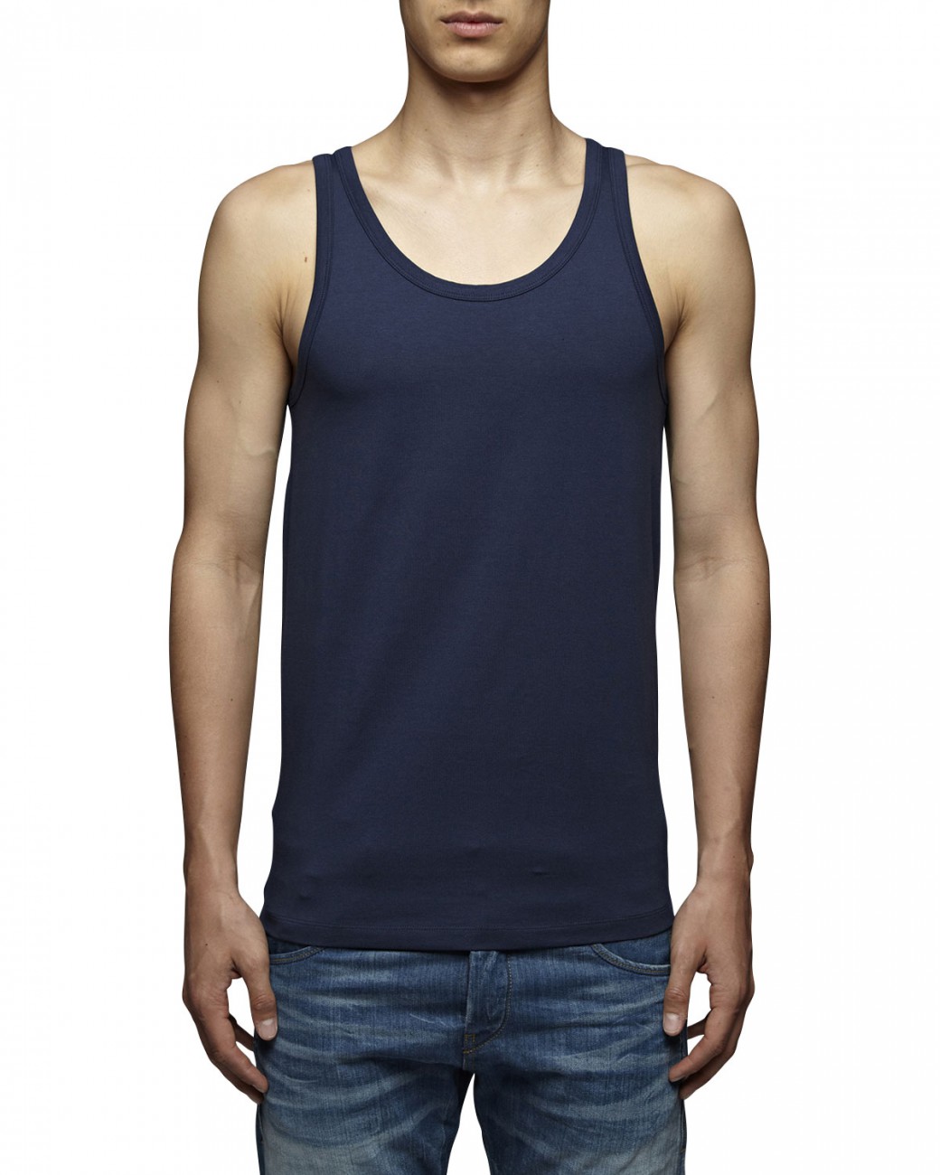 t-blouse replay damen t-shirt damen mode