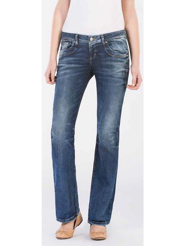 Bootcut Damen Jeans Bootcut Damen Jeans