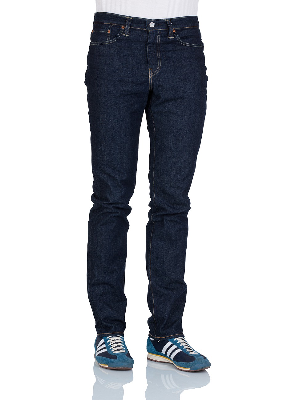 Levis 511 Slim Fit Herren - About Styles Blog