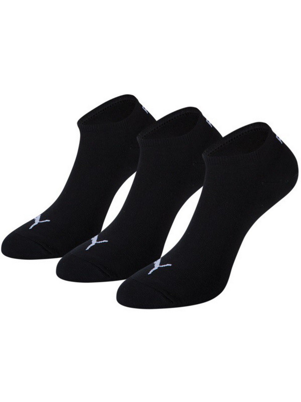herrensocken sneaker puma herrensocken sneaker puma