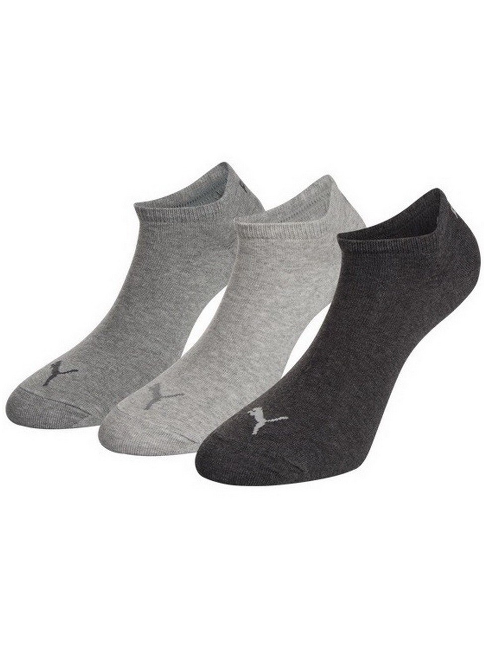 sneaker socken herren puma grau sneaker socken herren puma grau