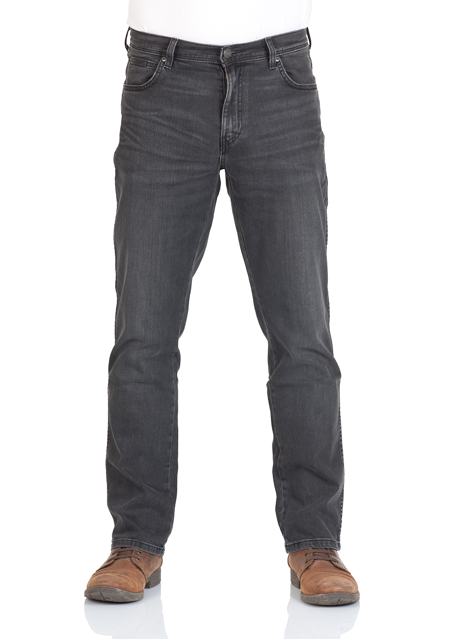 wrangler jeans texas stretch