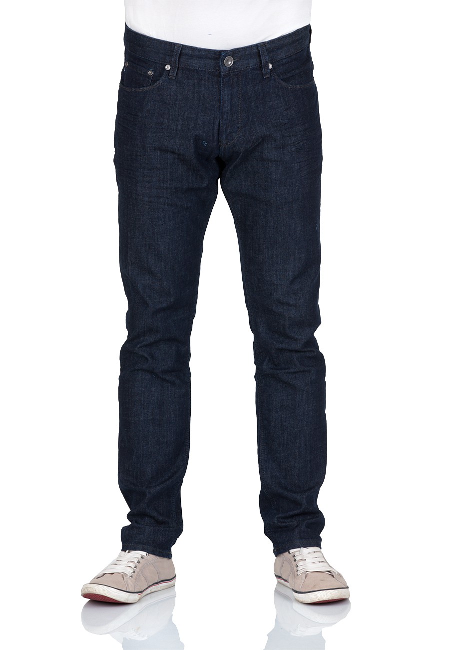 slim fit jeans beschreibung slim fit jeans beschreibung