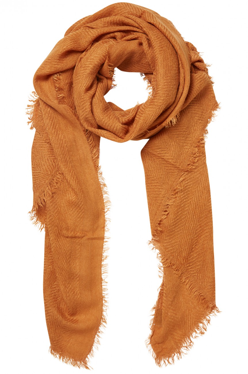 Vero Moda Damen Schal VMPERNILLE SOLID LONG SCARF Vero Moda Damen Schal VMPERNILLE SOLID LONG SCARF