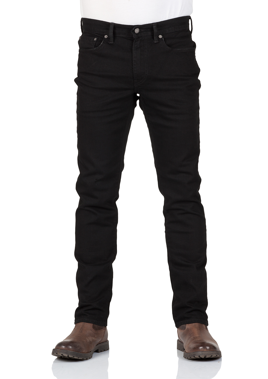 slim fit jeans herren schwarz slim fit jeans herren schwarz
