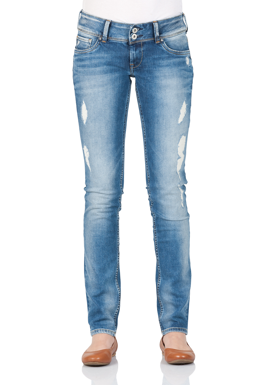 Pepe Jeans Model Vera