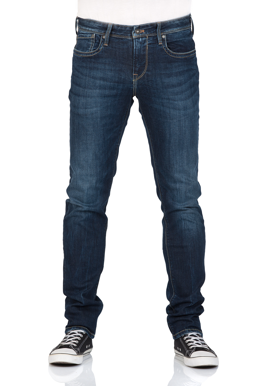 what is slim fit jeans what is slim fit jeans