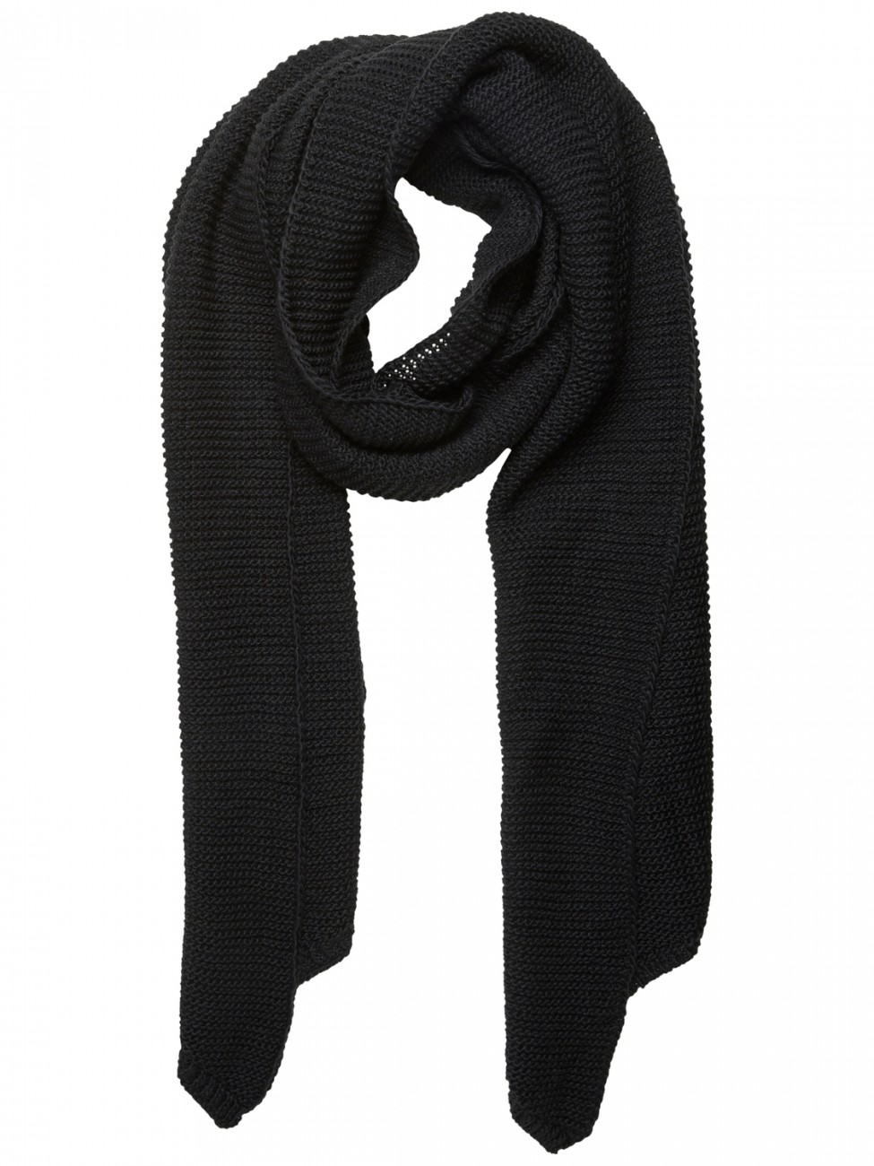 Vero Moda Damen Schal VMMISTY LONG SCARF Vero Moda Damen Schal VMMISTY LONG SCARF