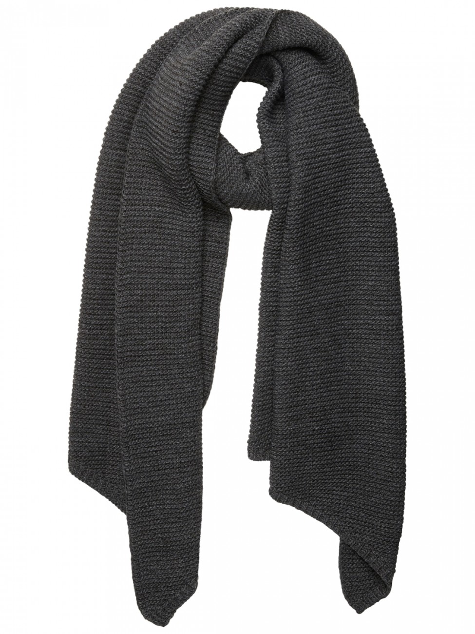 Vero Moda Damen Schal VMMISTY LONG SCARF Vero Moda Damen Schal VMMISTY LONG SCARF