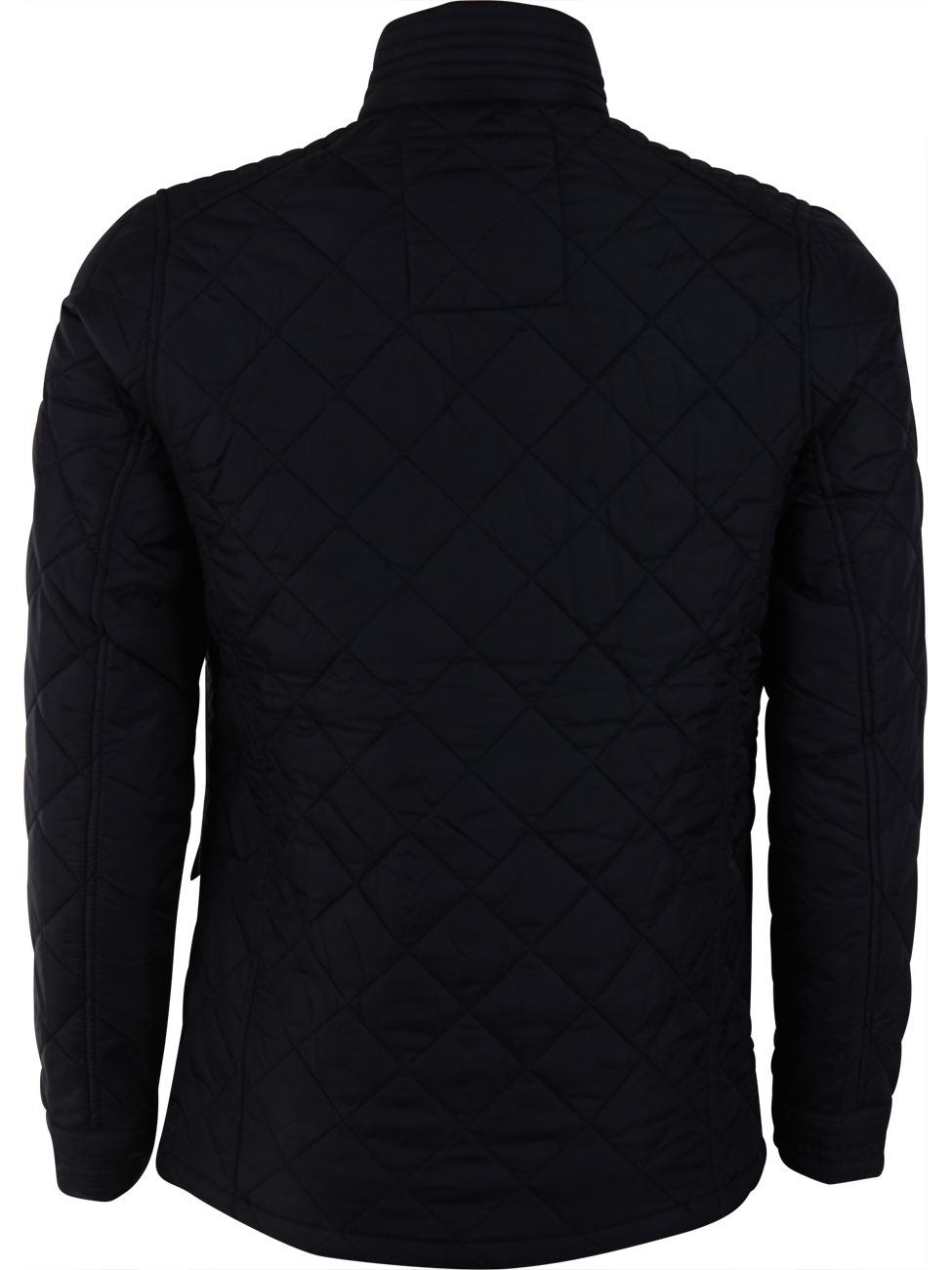 tom tailor quilted jacket tom tailor herren jacke mit fellimitat besatz 3521575 00 tom tailor quilted jacket tom tailor herren jacke mit fellimitat besatz 3521575 00