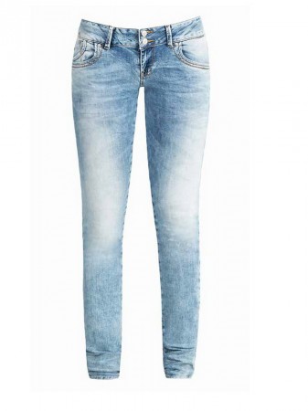 ltb jeans molly slim fit