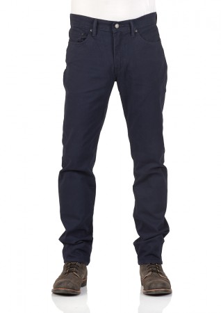 levis 511 nightwatch blue