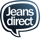 Jeans Direct - Der Onlineshop für Markenjeans